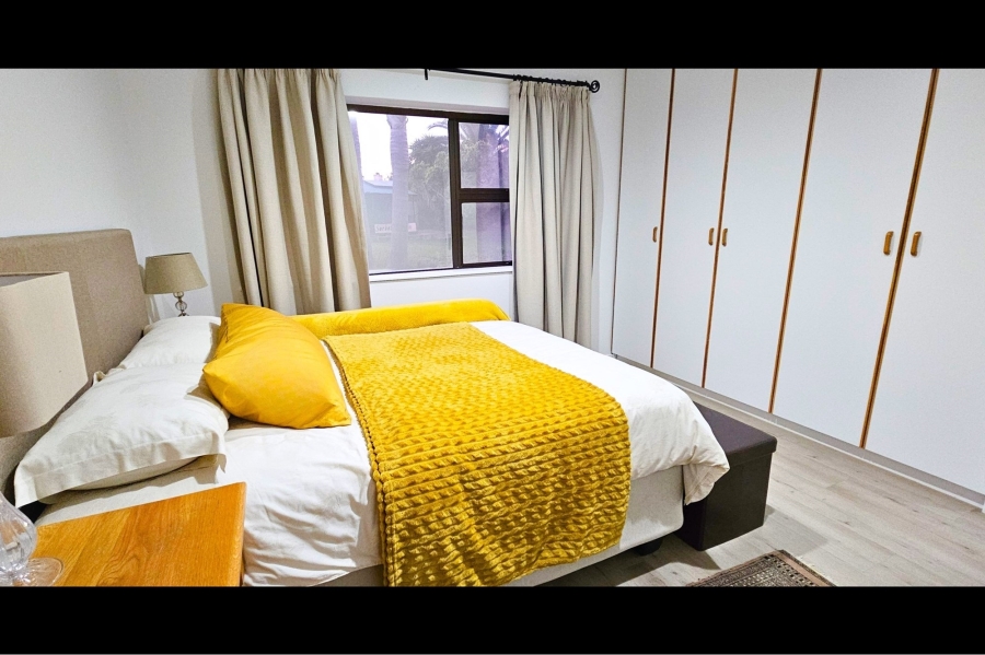 3 Bedroom Property for Sale in Vierlanden Western Cape